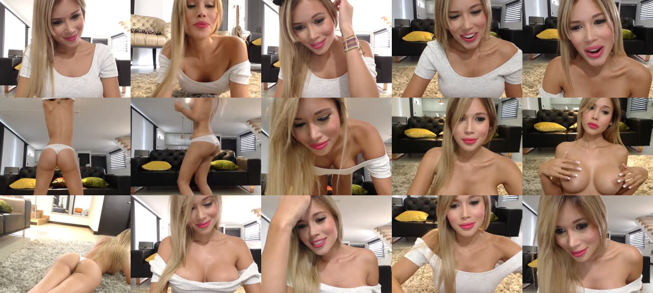 MeganRyan-MFC-201609272002_m.jpg