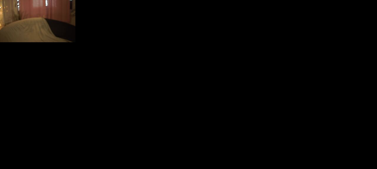 PlsDontellMom-MFC-202305091120.mp4