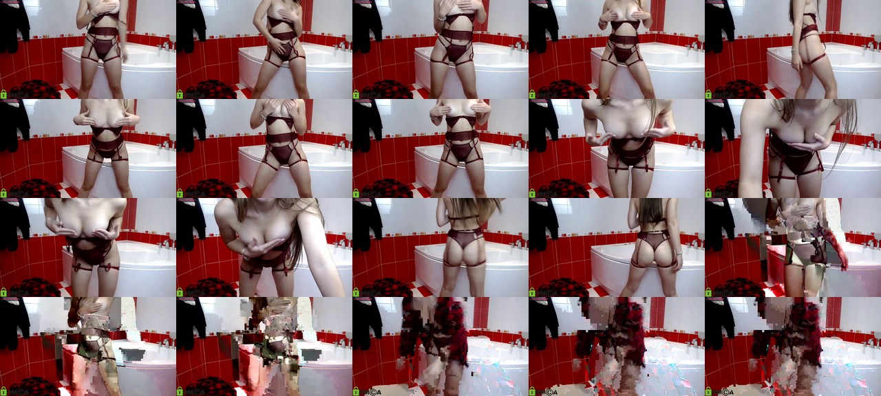 Eri_Sweet__-MFC-202210071640_m.jpg