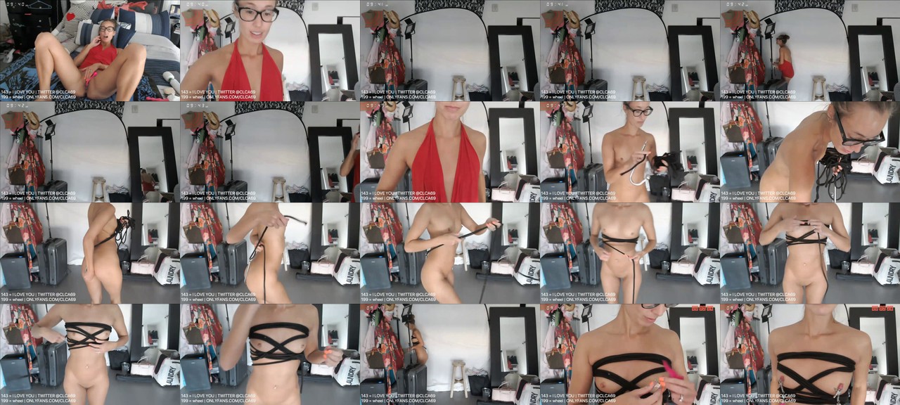Christy_Love-MFC-202108081734.mp4