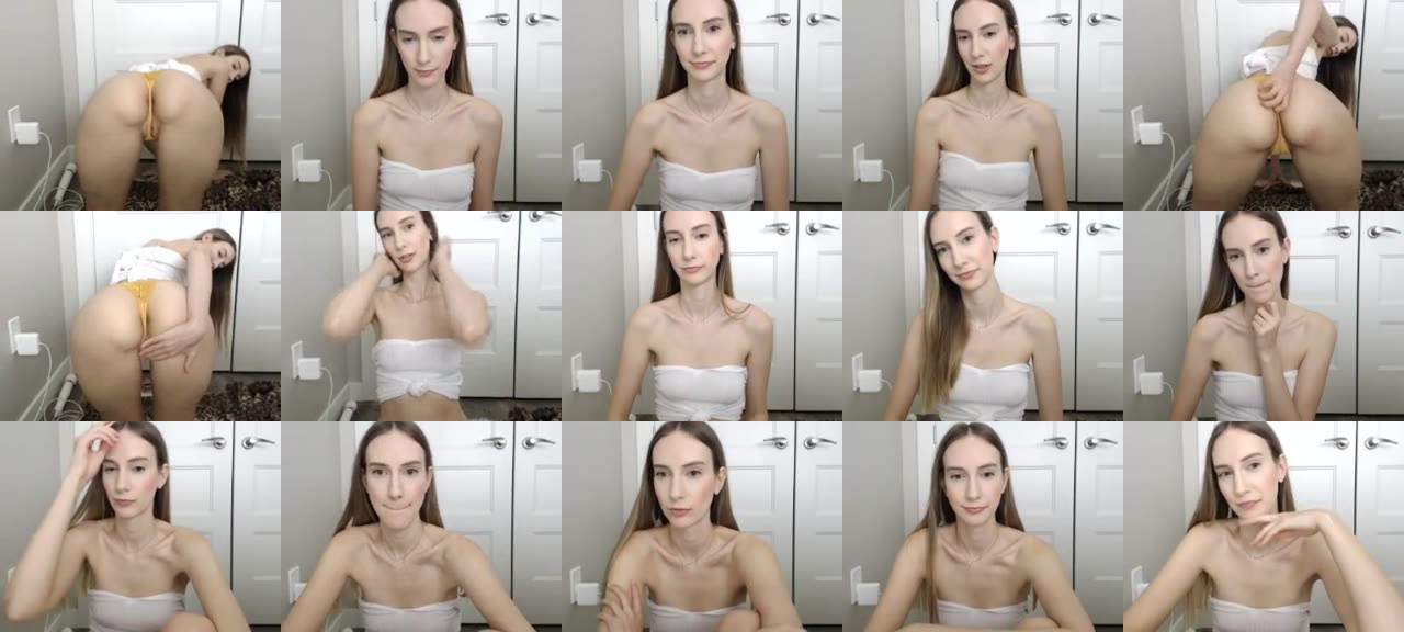 Strwberrymoon-MFC-201810102203_m.jpg