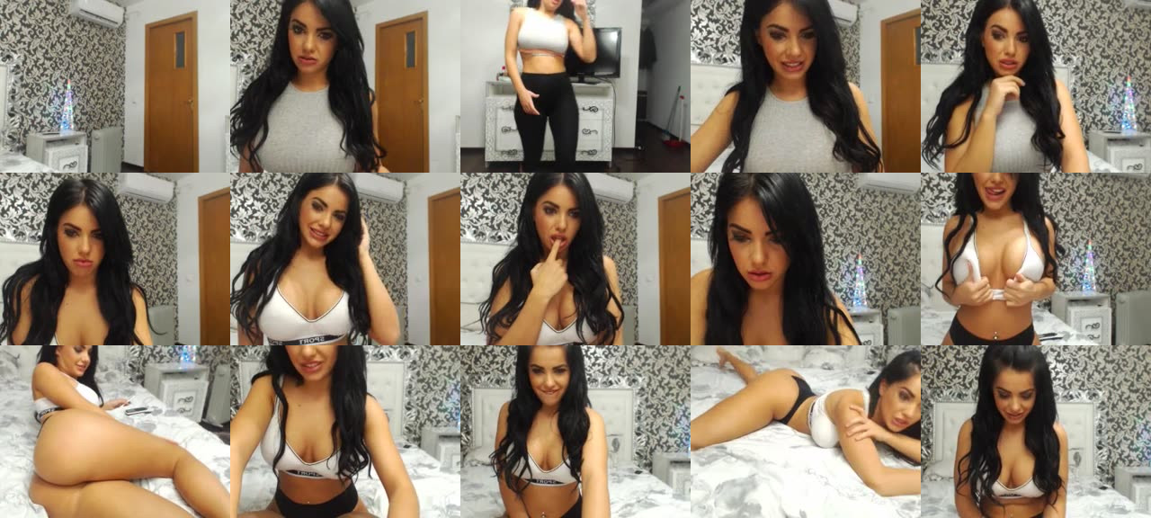Candy9teen-MFC-201702082027_m.jpg
