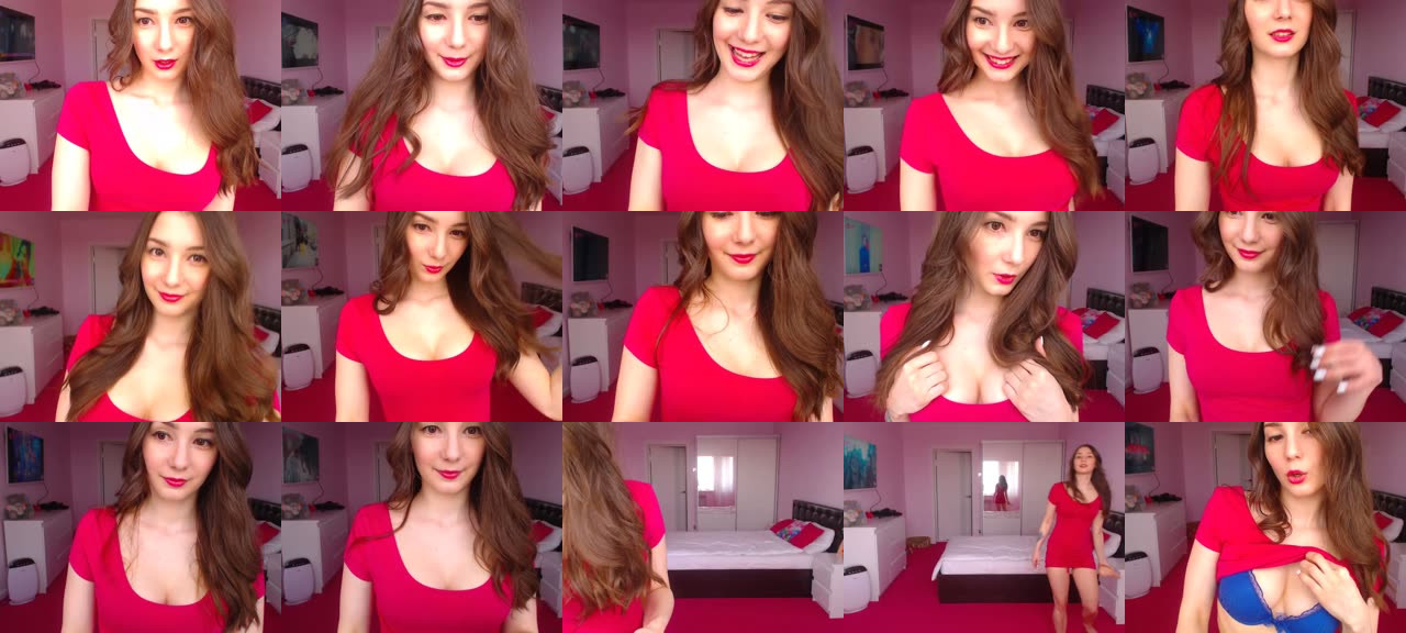 SweetLily_-MFC-201804291307_m.jpg