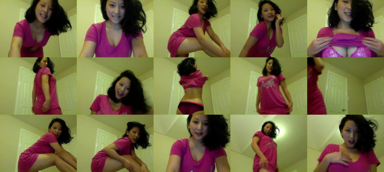 MyWebsGirl-MFC-201412020208_m.jpg