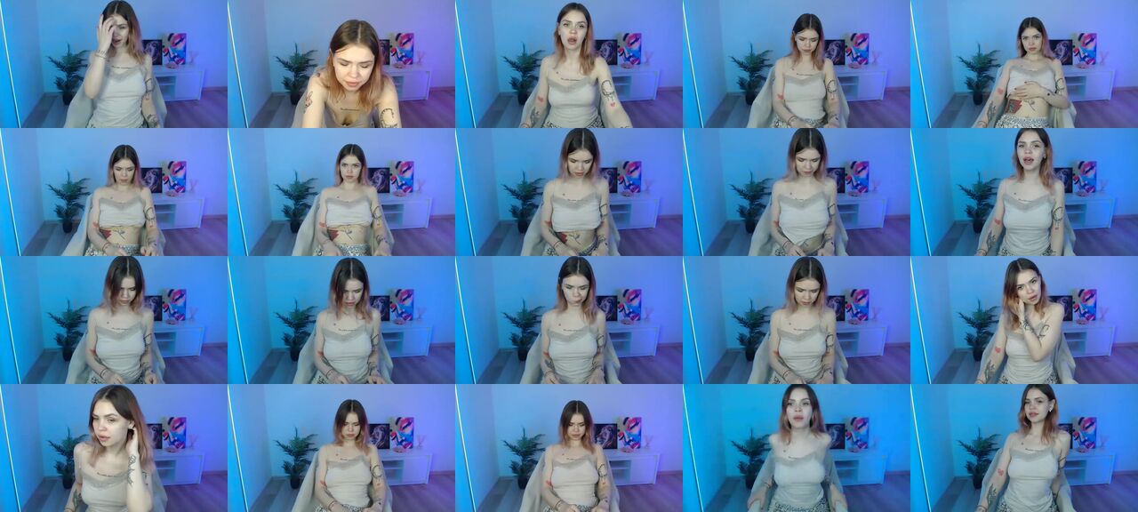 NicolyRio-MFC-202306020945.mp4