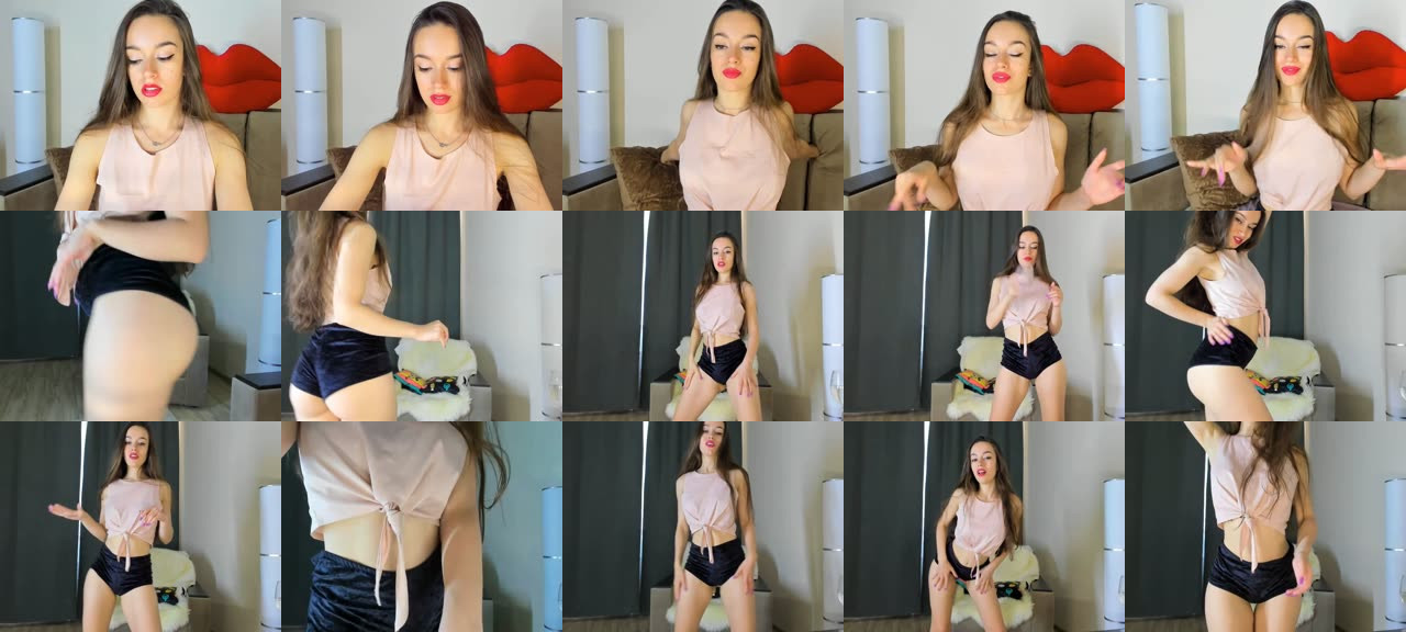 JennyTight-MFC-201805220654_m.jpg