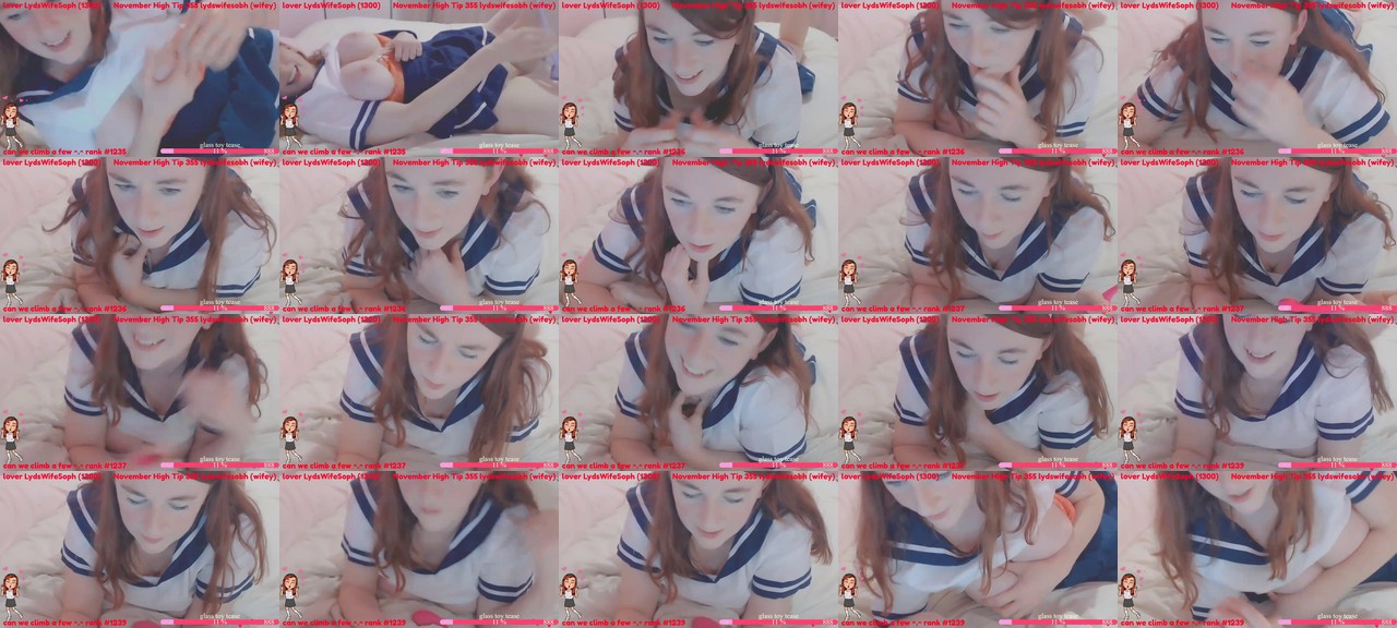 Lovely_Lydia-MFC-202211022254_m.jpg