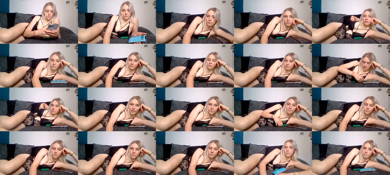 chanelbabbyxo-MFC-202210051034_m.jpg