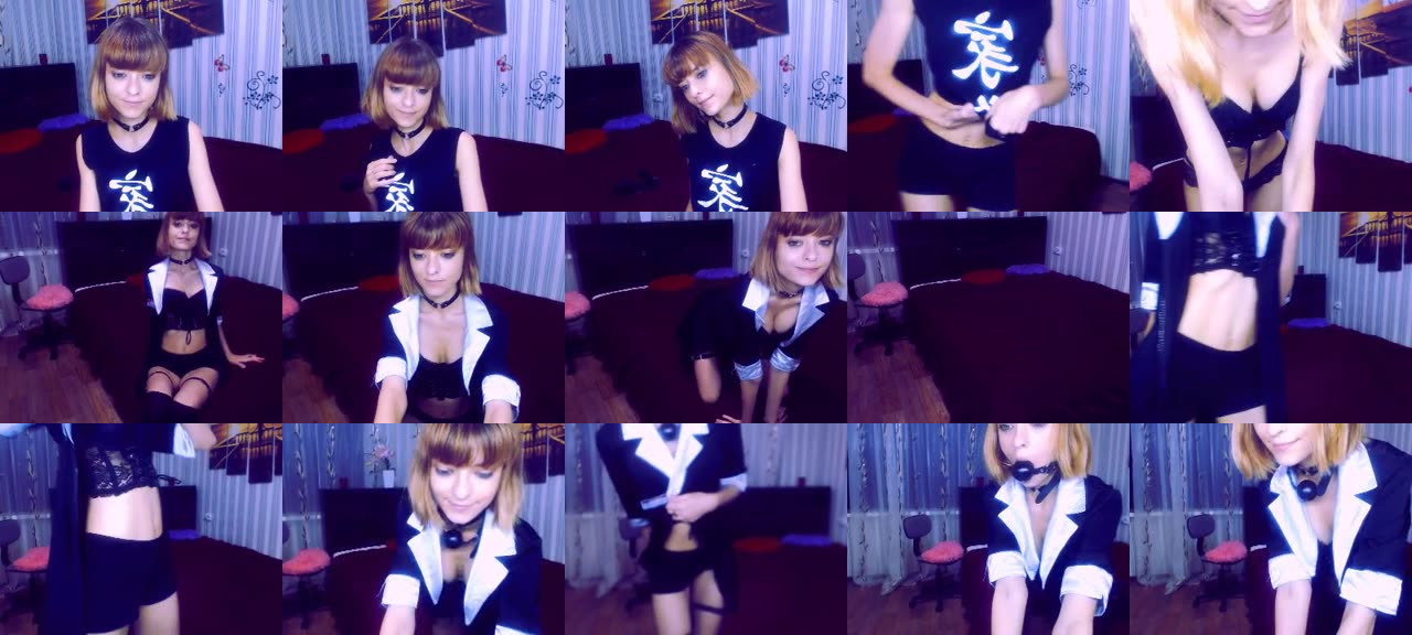 AlissaOrange-MFC-201806290755_m.jpg