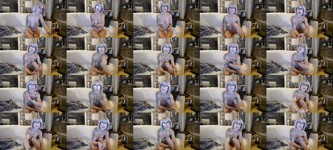 SunFunBunny-MFC-202206120619_m.jpg