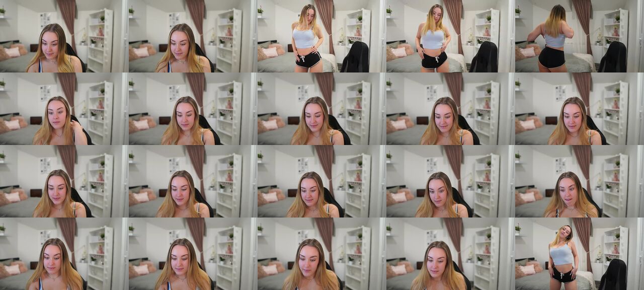 Brooklyn_Ch-MFC-202301311926.mp4
