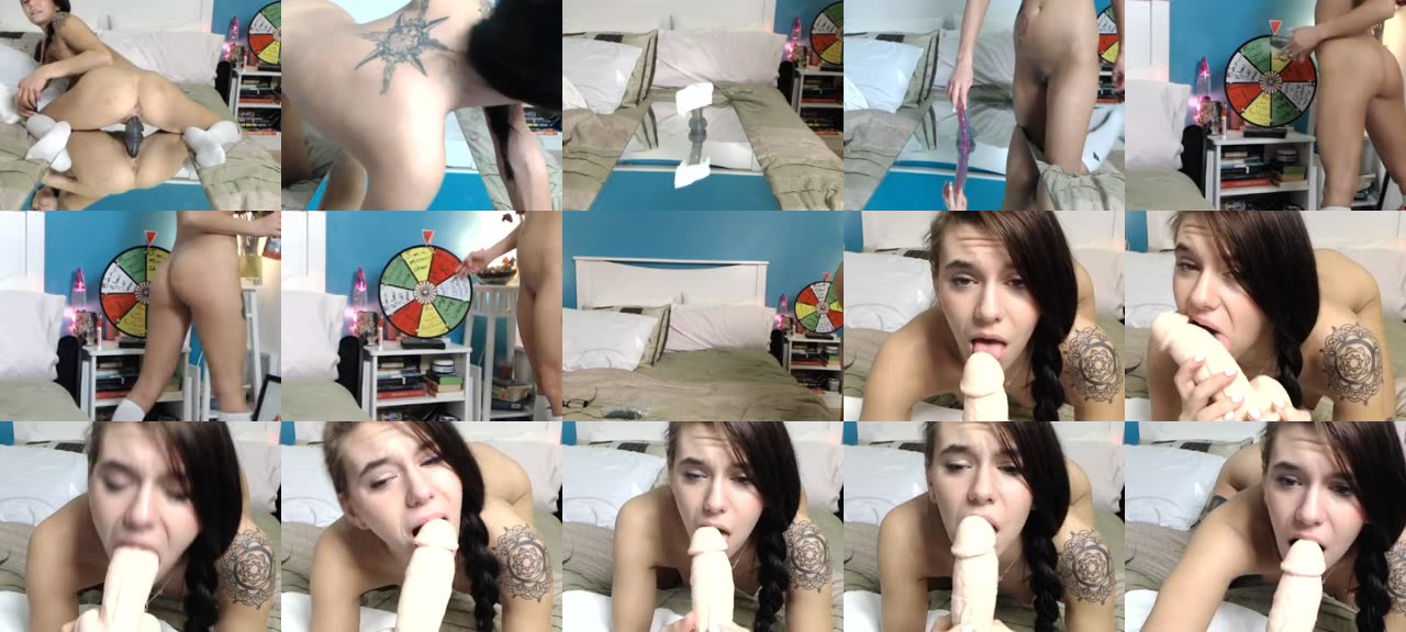 Scarlet_Datz-MFC-201504232010_m.jpg