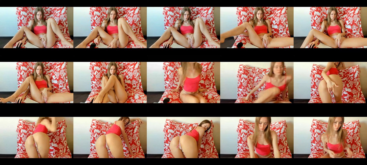 Oksanafedorov-MFC-201909171330.mp4
