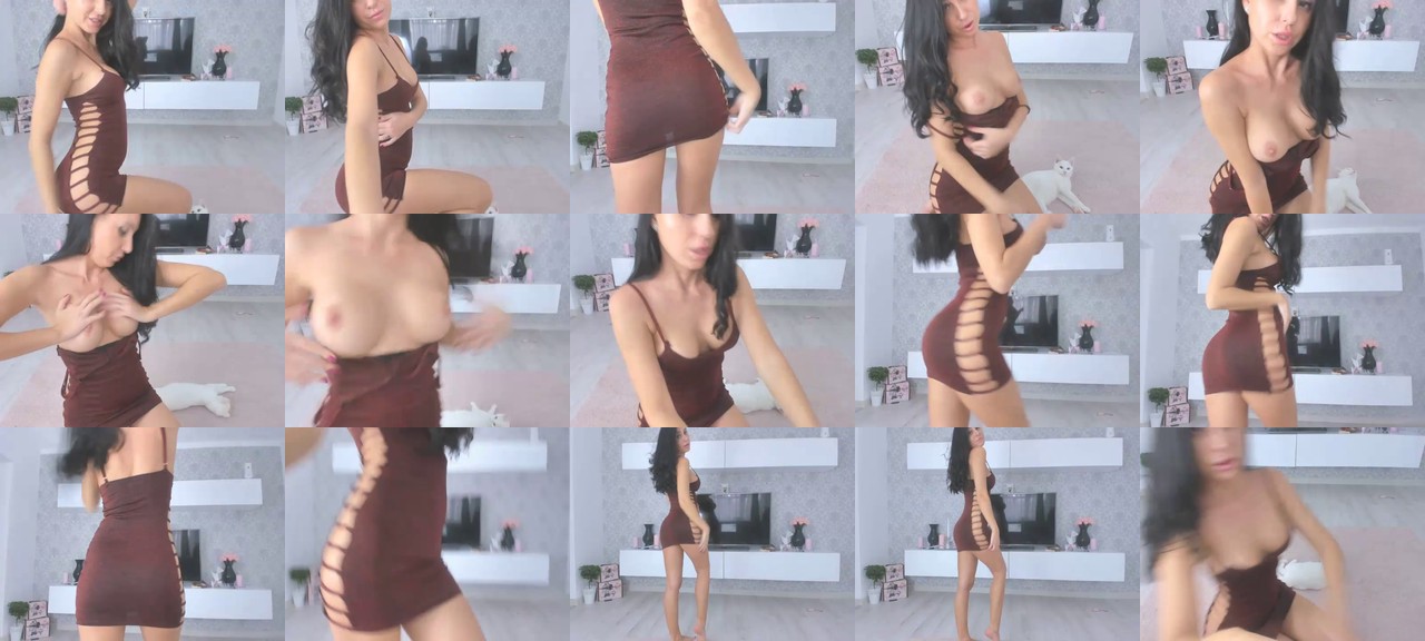 AnaGee-MFC-201911171332_m.jpg