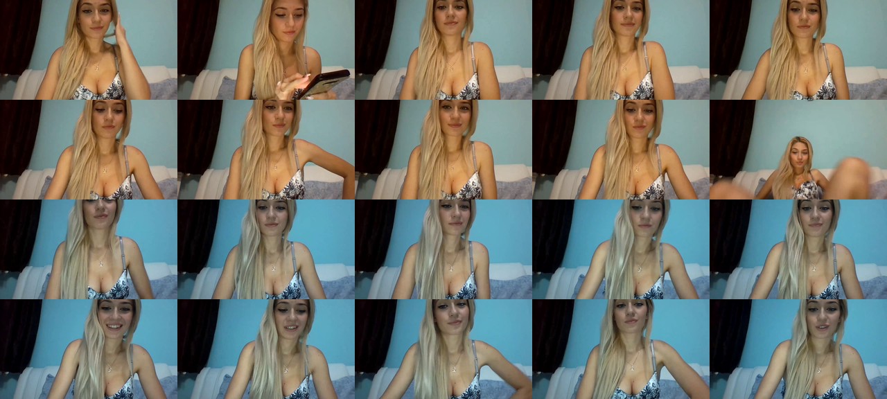 SexxyCasandra-MFC-202009281903_m.jpg