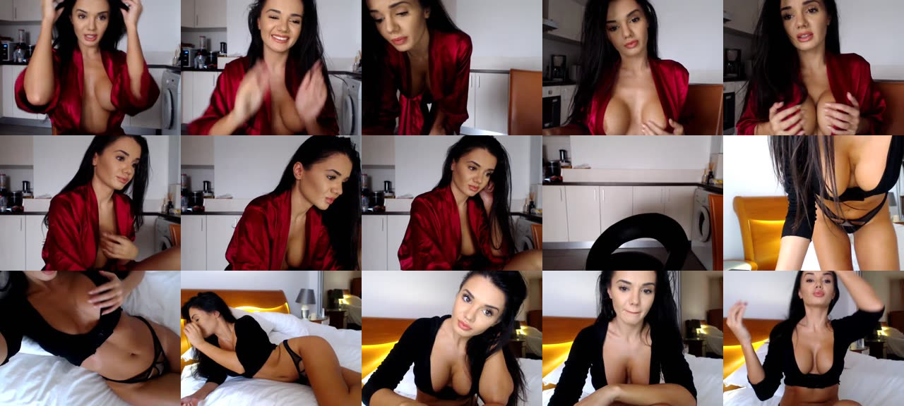 ASassyCassie-MFC-201811201213_m.jpg