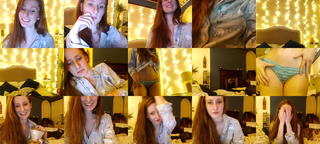 GingerGiggles-MFC-201601261538_m.jpg