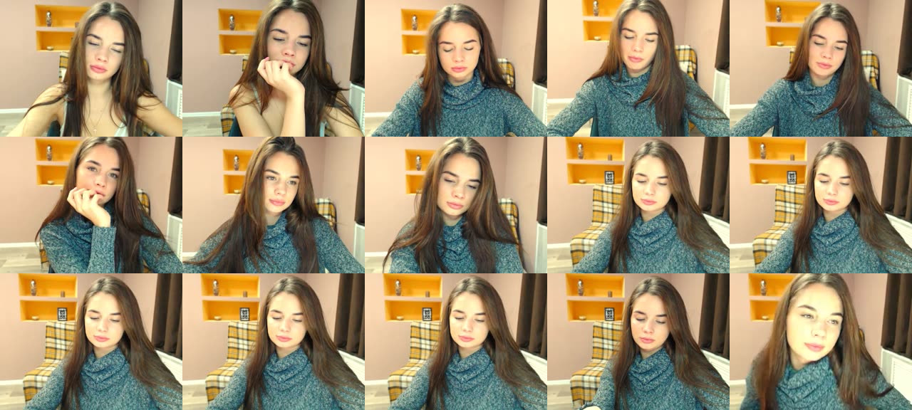 MiaBelucchi-MFC-201811130636_m.jpg