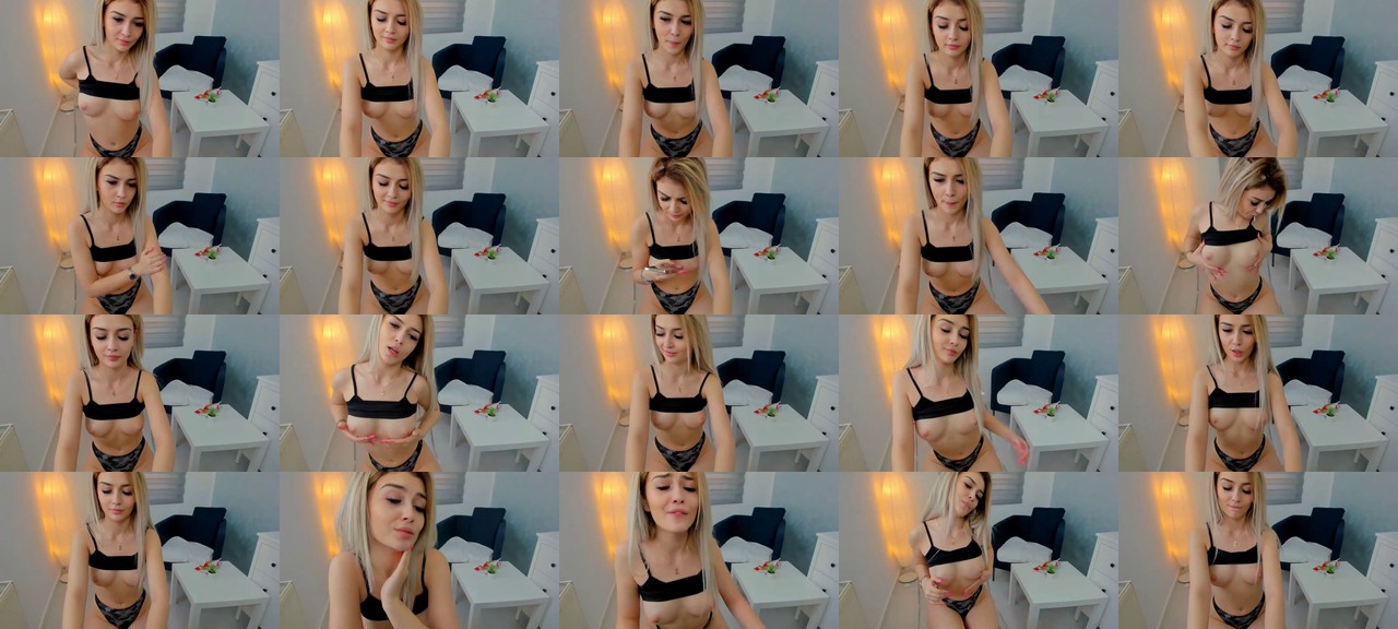 Lissababe1-MFC-202107281057_m.jpg