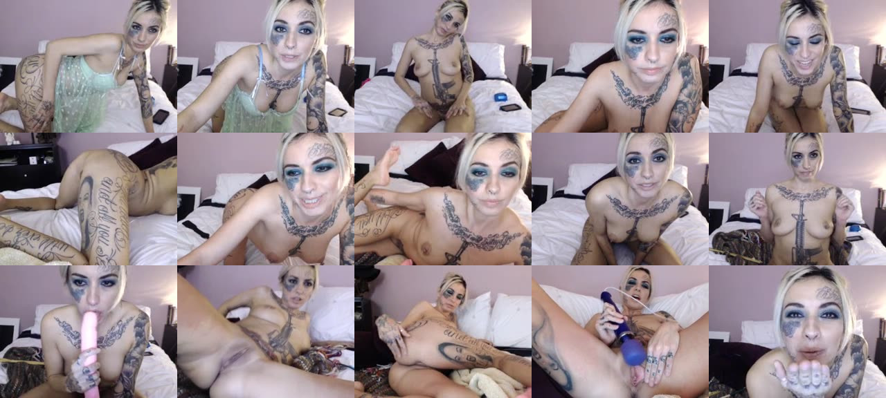 Veronicasixxx-MFC-201501100143_m.jpg