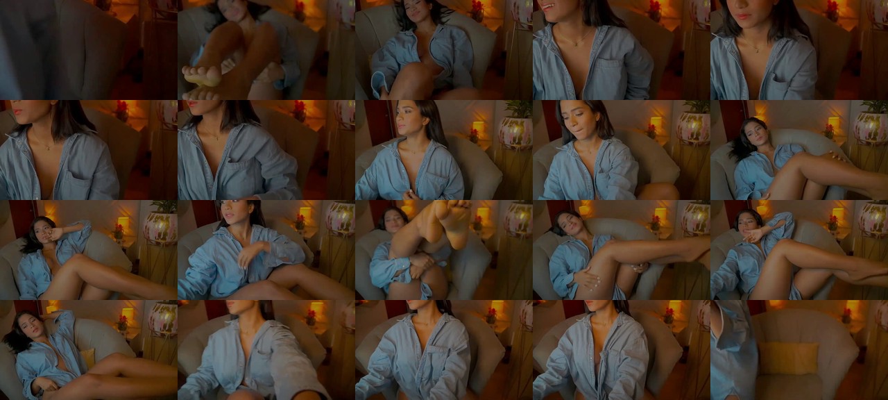 Missabyy-MFC-202210130910_m.jpg