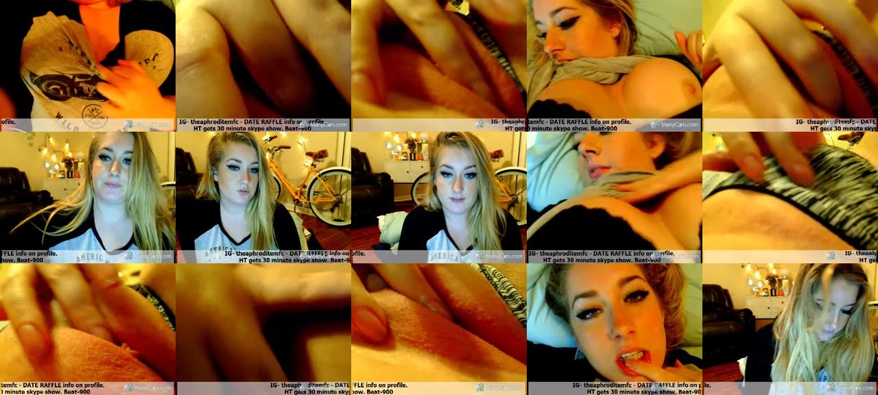 TheAphrodite-MFC-201512080531_m.jpg