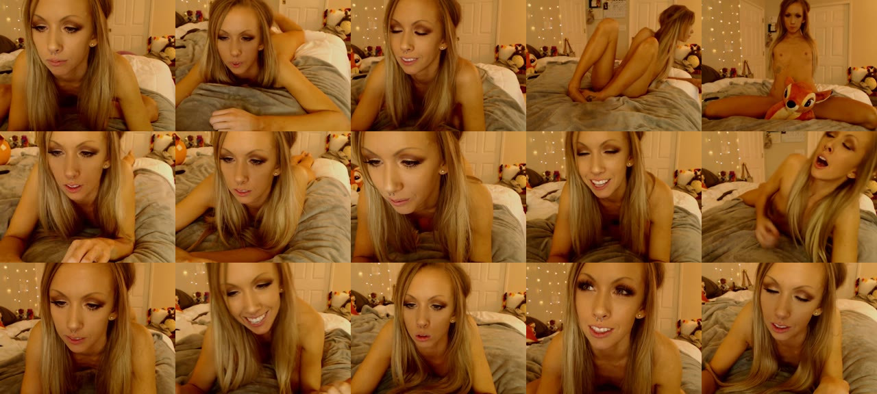 AubreyLee420-MFC-201609110649_m.jpg