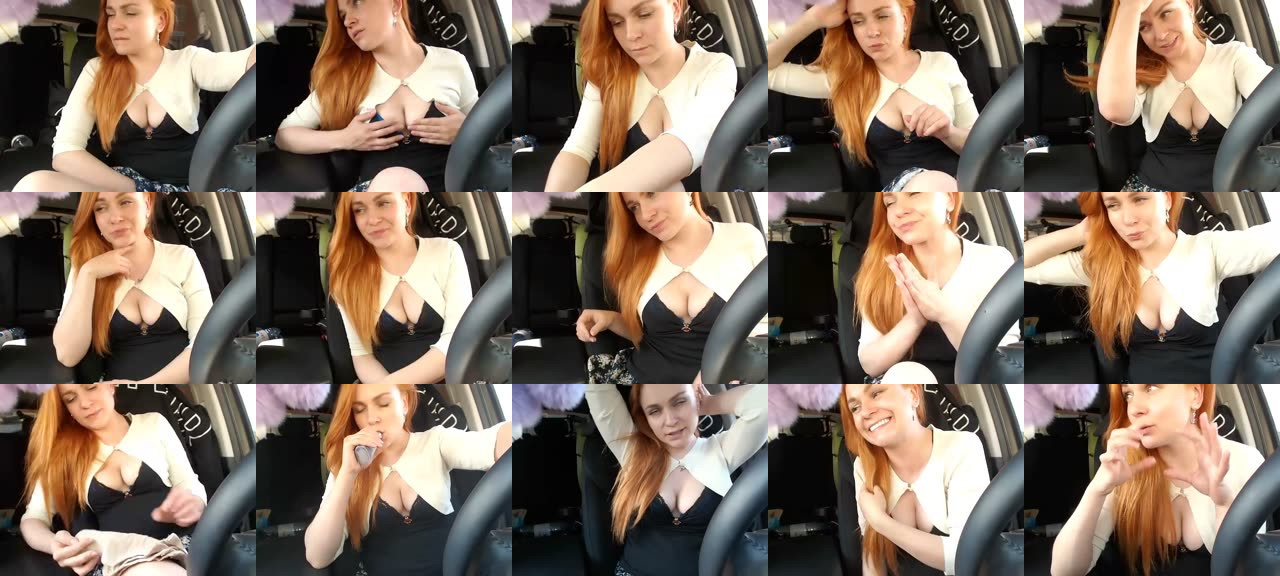 SquirrelViki-MFC-201806061031_m.jpg