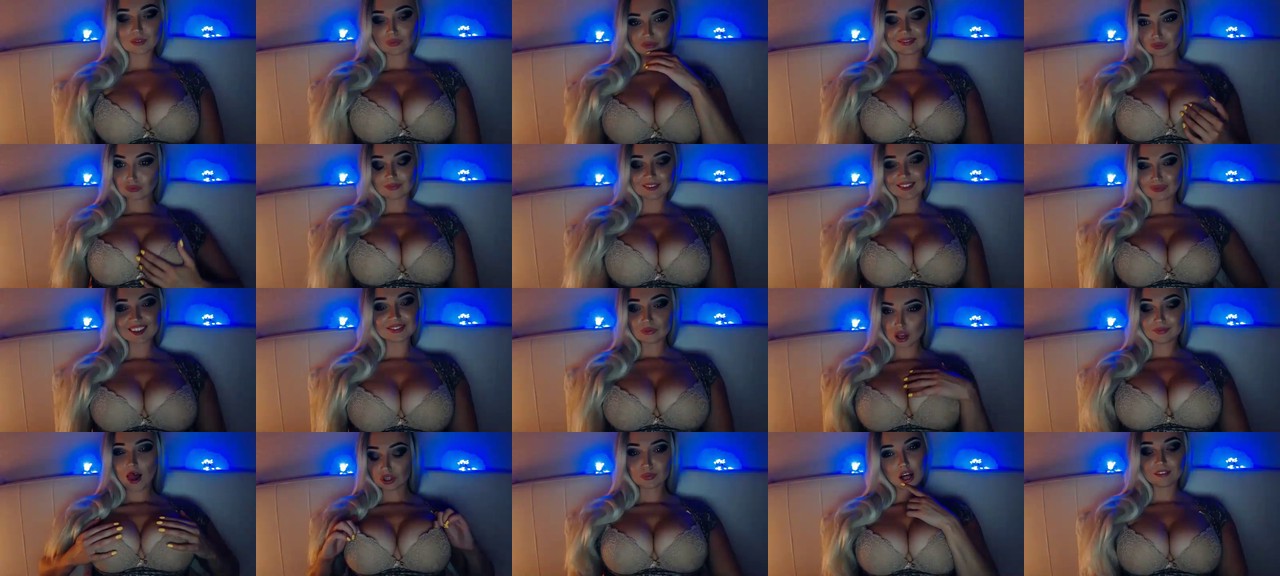 OH_MY_LOVER-MFC-202106041807_m.jpg