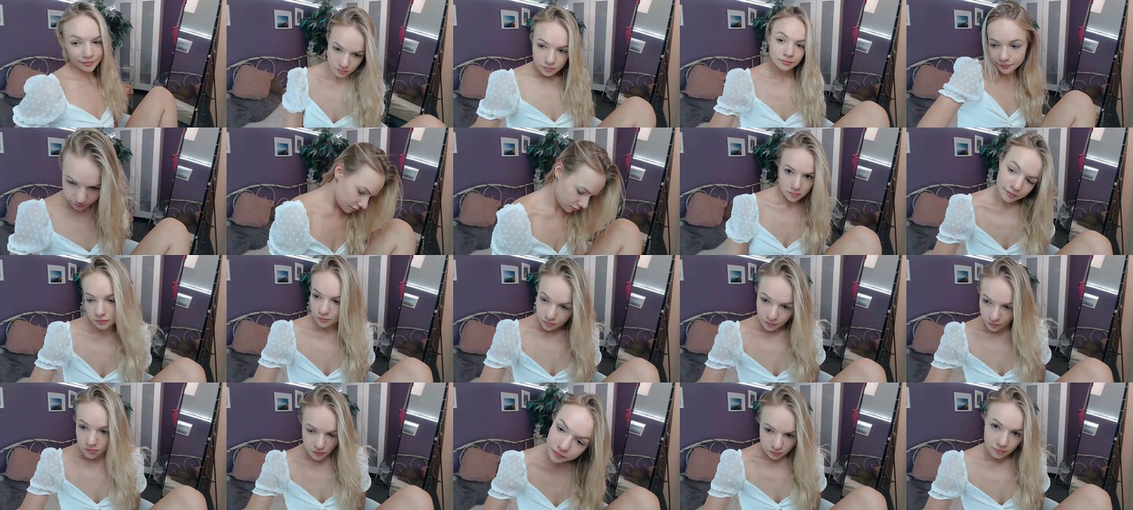 JoanQueen-MFC-202207210923_m.jpg