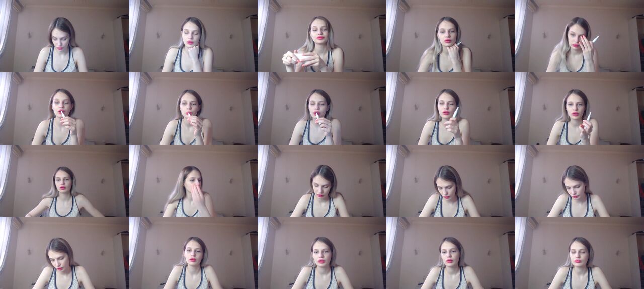 Lola_vi-MFC-202302141048.mp4