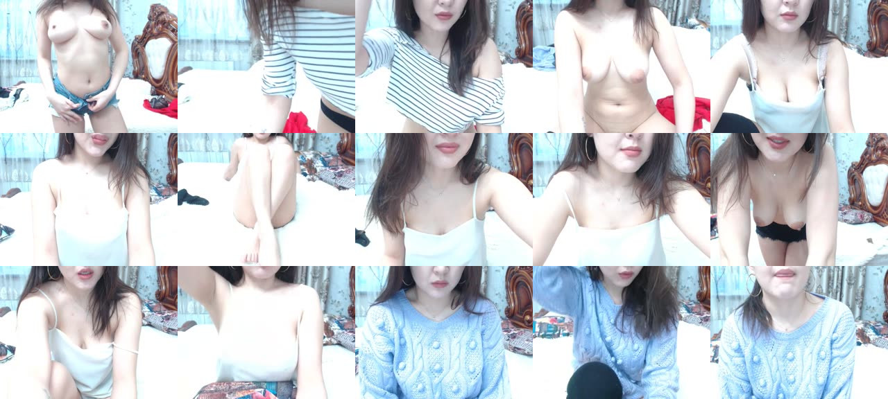 AzaraLee-MFC-201712270412_m.jpg