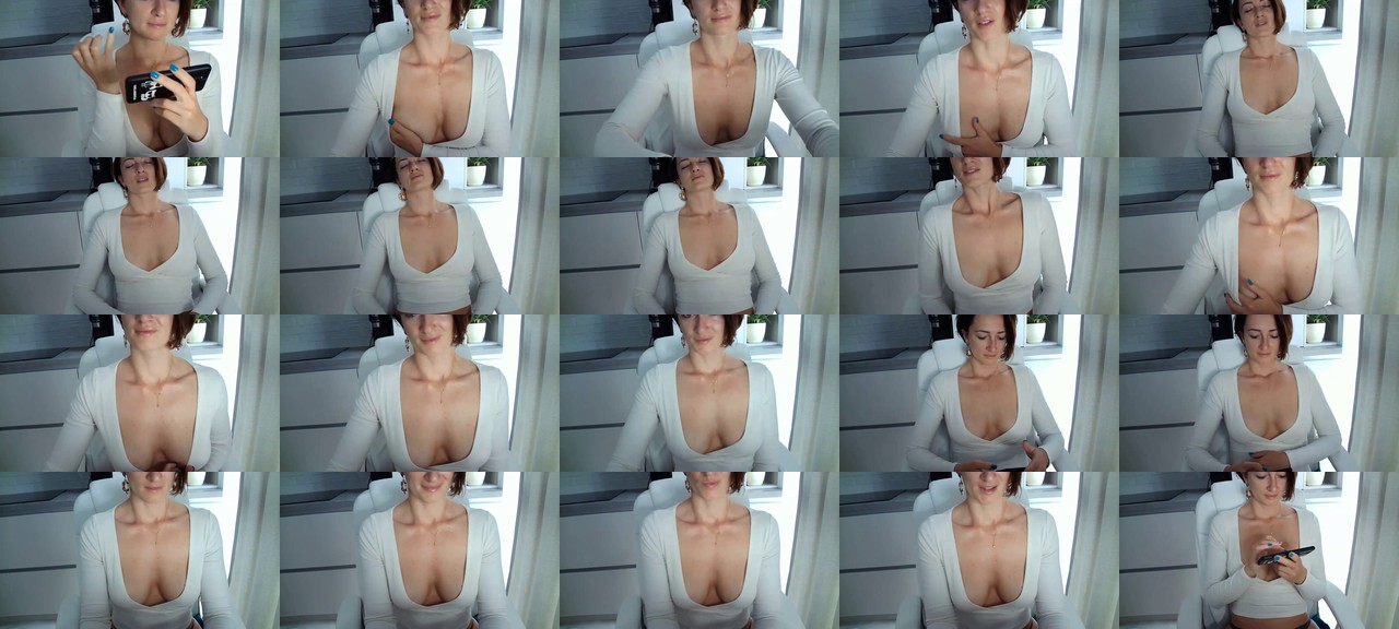 AryaS-MFC-202206011443_m.jpg