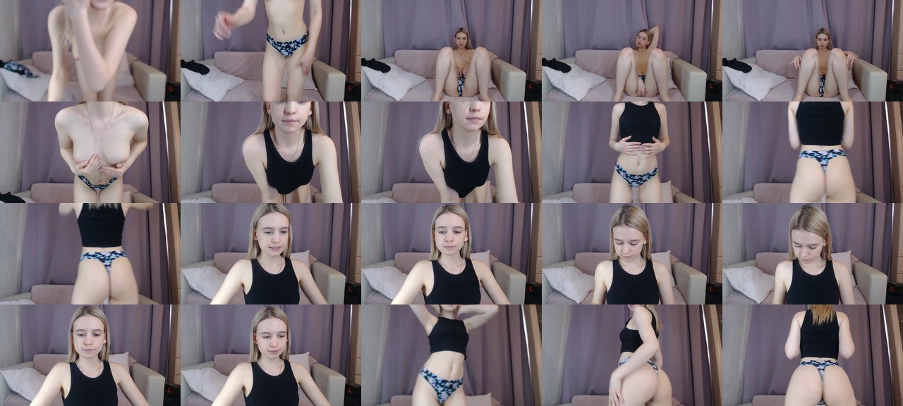 HotSwJenna-MFC-202103010509_m.jpg