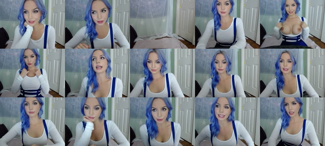 LolasLove-MFC-201701130458_m.jpg