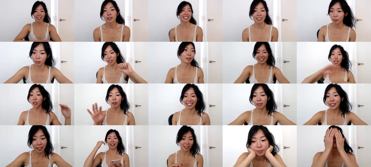 VyAwesome-MFC-202004090527.mp4