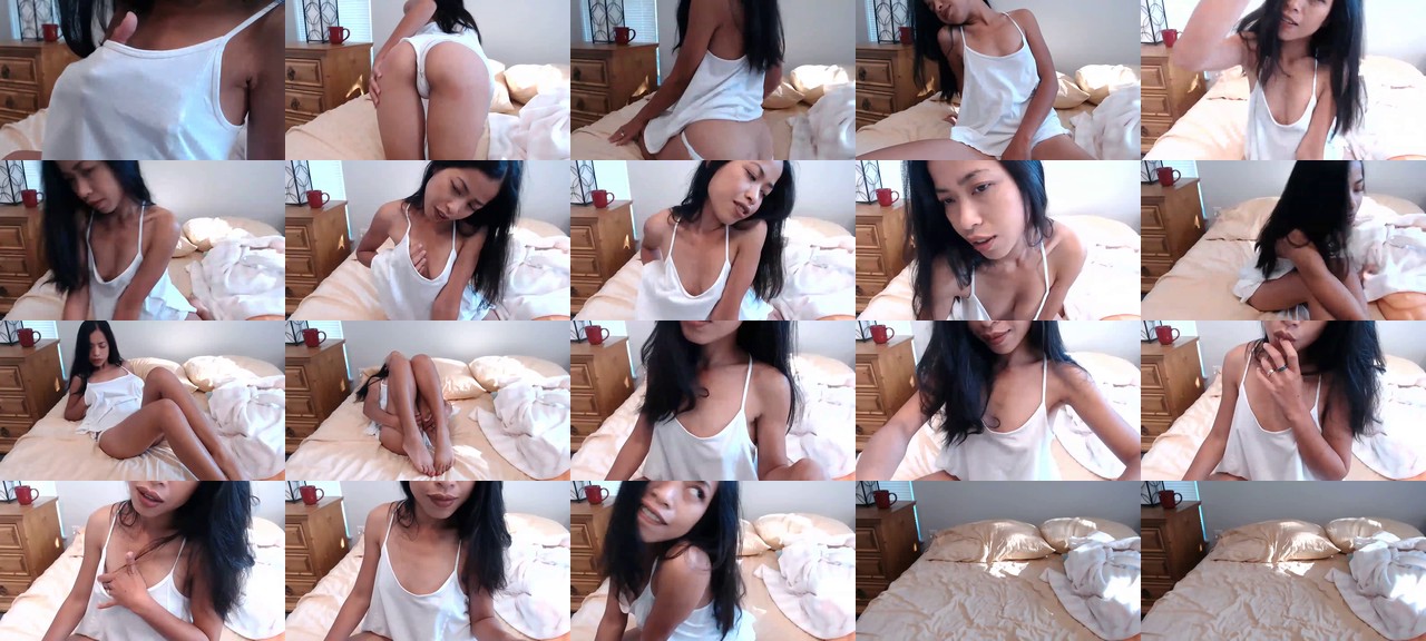 Lil__bit-MFC-202209221451_m.jpg