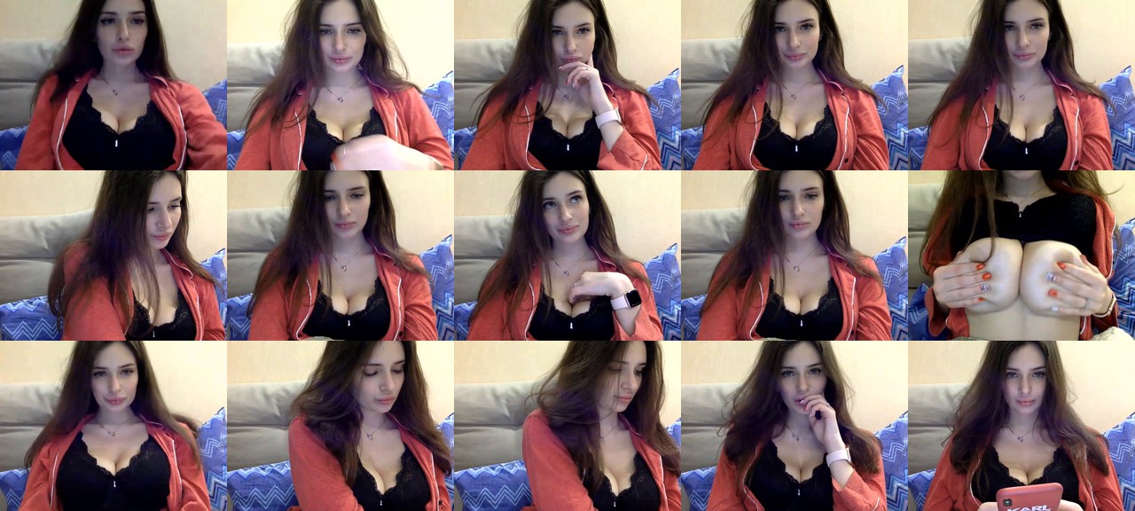 KissNastya-MFC-202001062305.mp4
