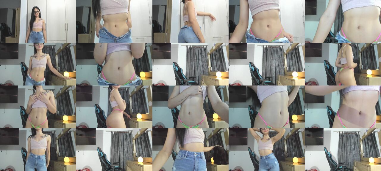 Kattgalle-MFC-202308010121.mp4