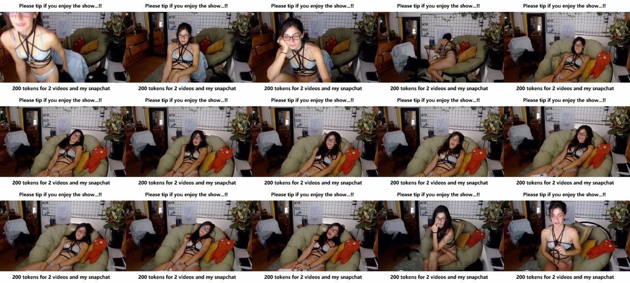 TheFriendZone-MFC-201809290235_m.jpg