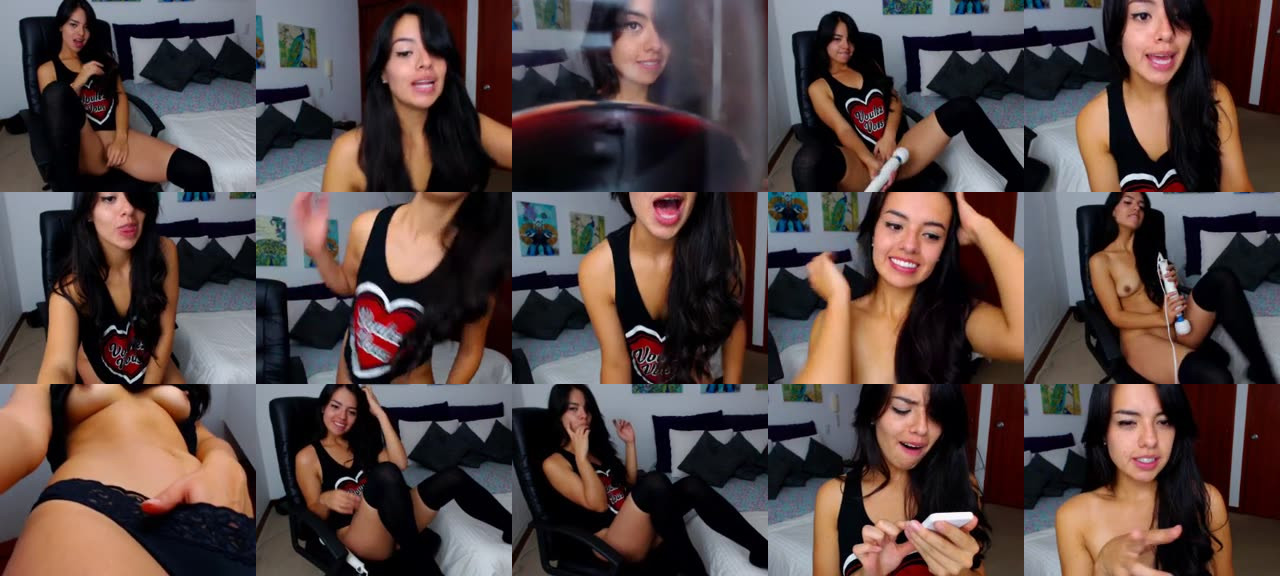 SofiaStorm-MFC-201503252309_m.jpg