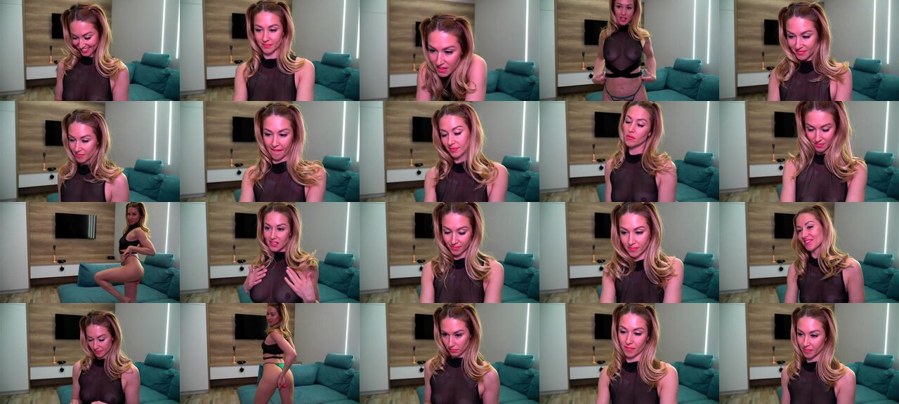 lovelylollly-MFC-202304211458.mp4