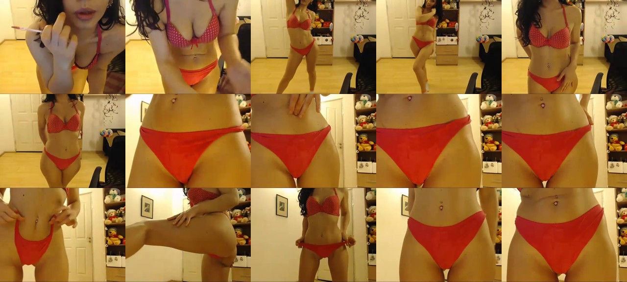 Pr1nc3ss_-MFC-202101171123.mp4
