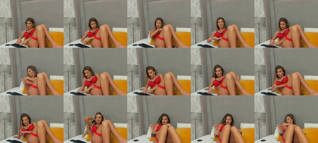 HaileyRoses-MFC-201911060531.mp4