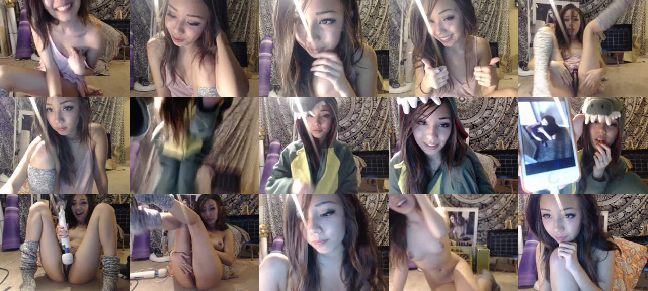 Kittyraww-MFC-201511290101_m.jpg