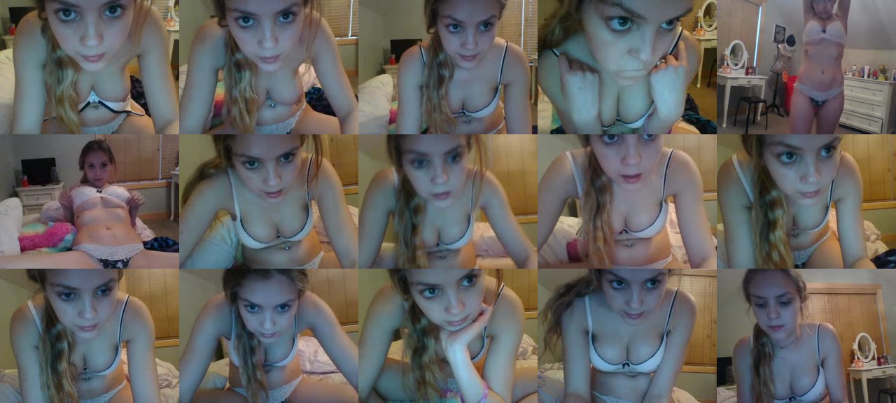 Sleepbeauty-MFC-201603022325_m.jpg