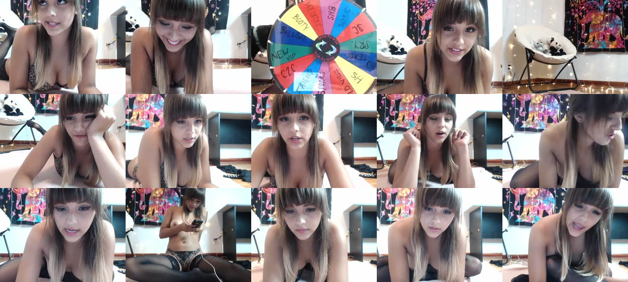 VanessaW-MFC-201609020417_m.jpg