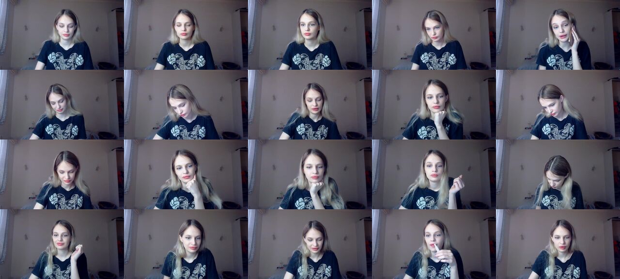 Lola_vi-MFC-202301081141.mp4