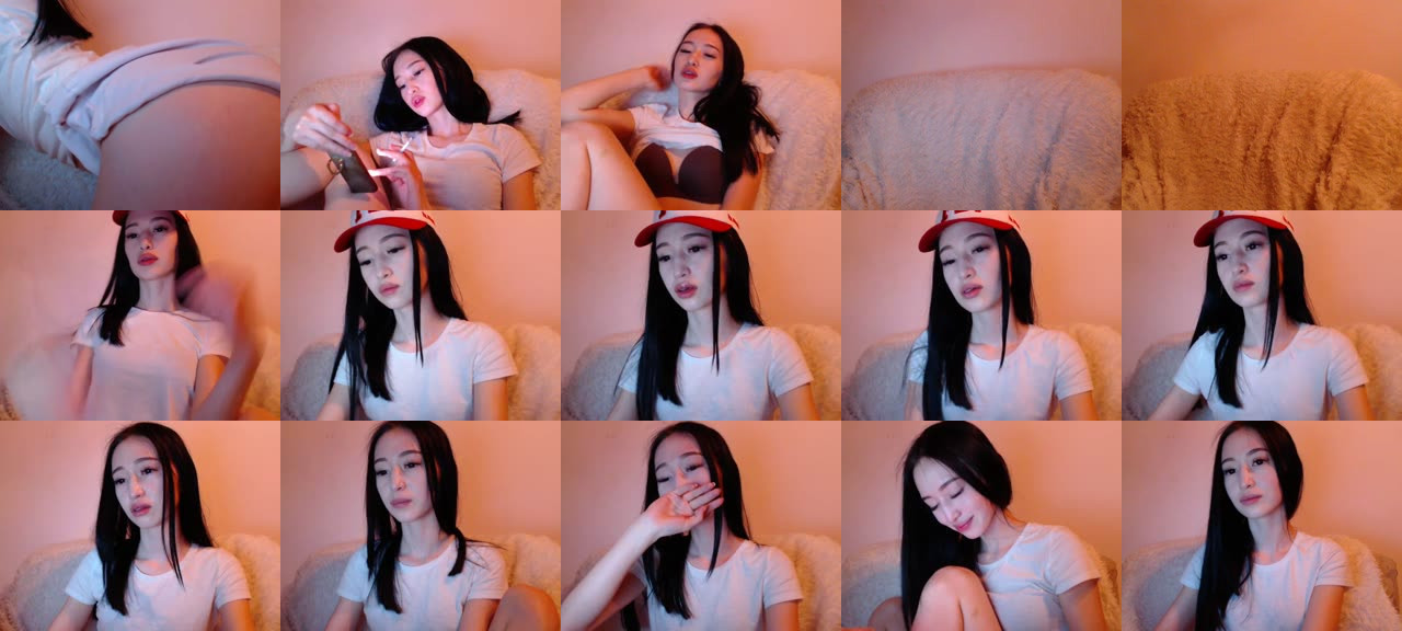 Y0SSI__5862-MFC-201803311913_m.jpg