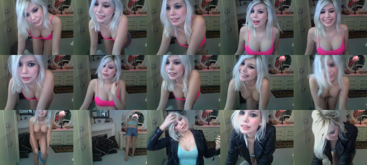 Sandy_Lynn-MFC-201502101945_m.jpg